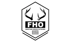 fho-badge