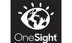 one-sight-badge
