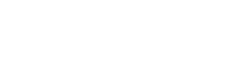 Zegna Logo